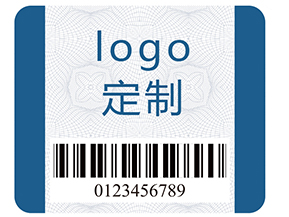防竄貨系統(tǒng)可以幫你解決什么問(wèn)題嗎？